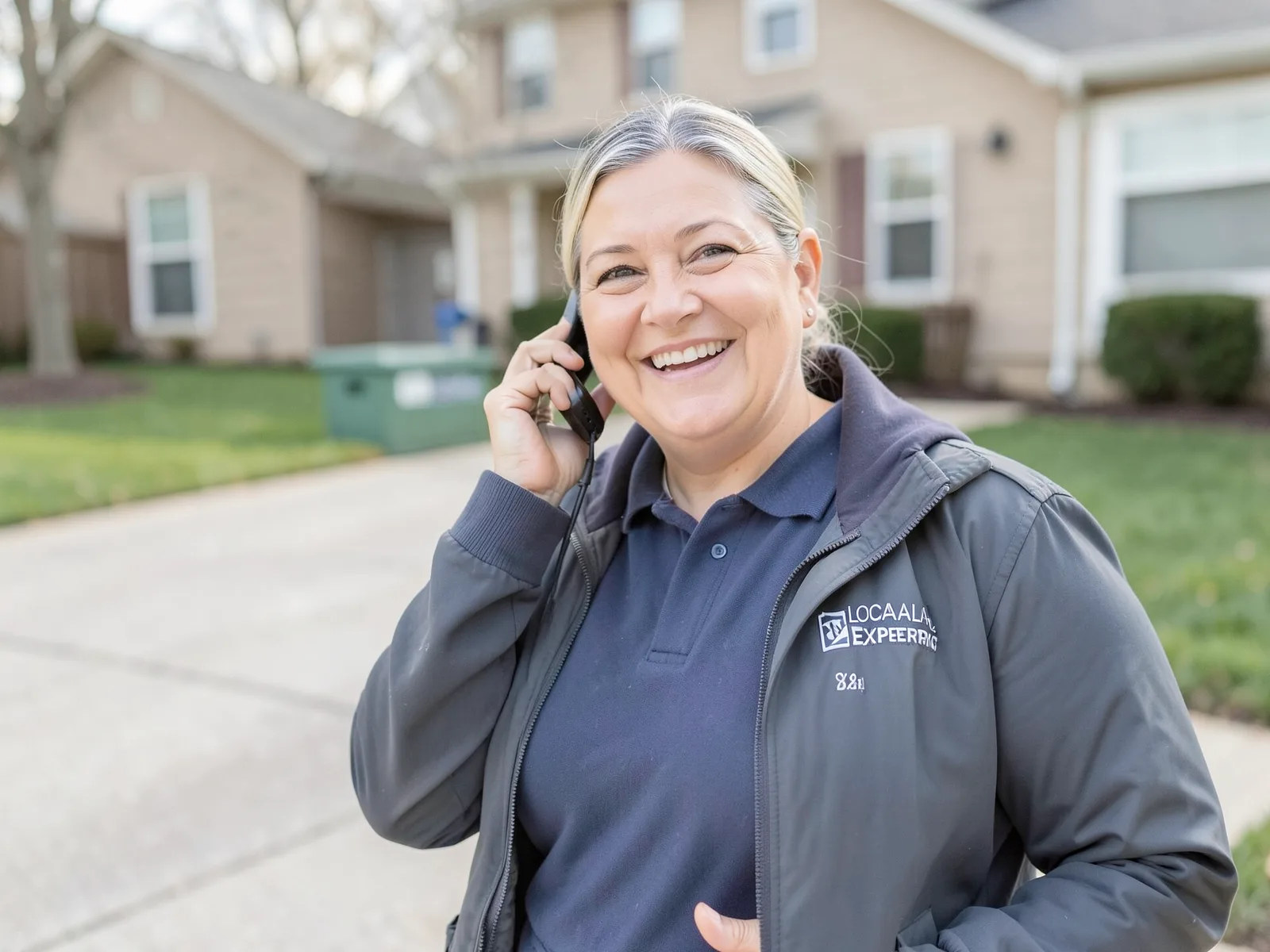 24/7 HVAC Repair & AC Replacement North Plains, OR FAQs
